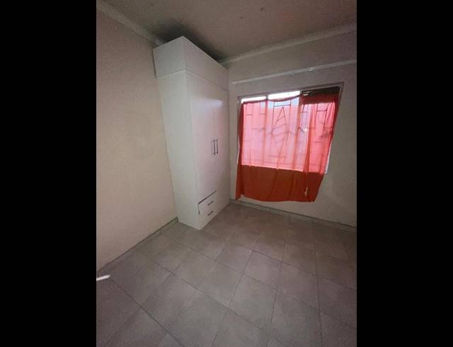 3 BEDROOM PROPERTY TO RENT IN MMABATHO 13